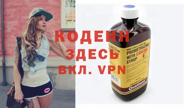 гашик Белокуриха