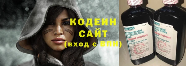 гашик Белокуриха