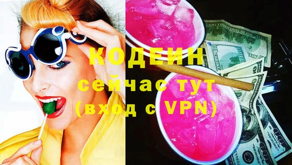гашик Белокуриха