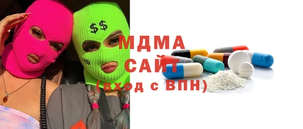 тгк Беломорск